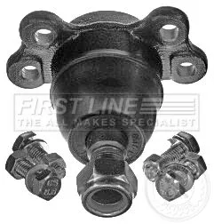 FIRST LINE FIRST LINE FBJ5285 Ball Joint 