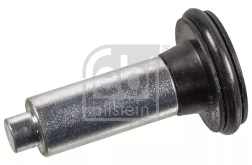 Roller Guide, sliding door