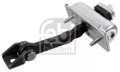 FEBI BILSTEIN FEBI BILSTEIN 179505 Door Check 