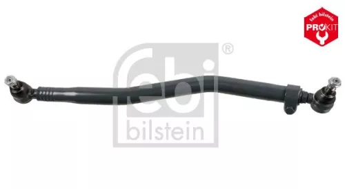 FEBI BILSTEIN FEBI BILSTEIN 179516 Febi Front Centre Rod Assembly For Renault Trucks Volvo C D D Access Fh 