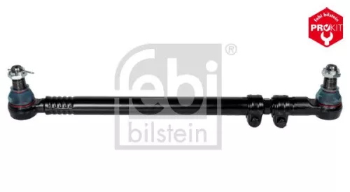 FEBI BILSTEIN FEBI BILSTEIN 179518 Febi Centre Front Inner Tie Rod 