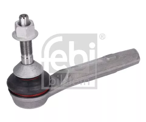 FEBI BILSTEIN FEBI BILSTEIN 179528 Febi Front Left Or Right Tie Rod End For Tesla Model 3 Model Y 