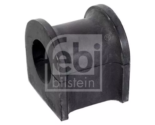 FEBI BILSTEIN FEBI BILSTEIN 179531 Febi Front Stabliser Link Mounting Bush For Suzuki Grand Vitara 