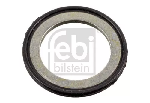 FEBI BILSTEIN FEBI BILSTEIN 179540 Gasket, automatic transmission oil sump 