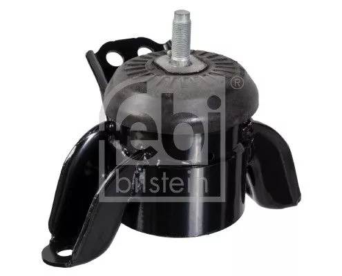 Febi Right Engine Mounting  For Kia Soul