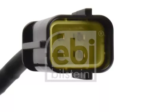 FEBI BILSTEIN FEBI BILSTEIN 179559 Oxygen Sensor 