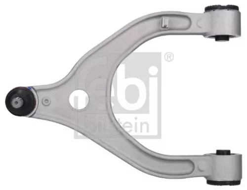 Febi Front Upper Left Control / Trailing Arm For Tesla Model X