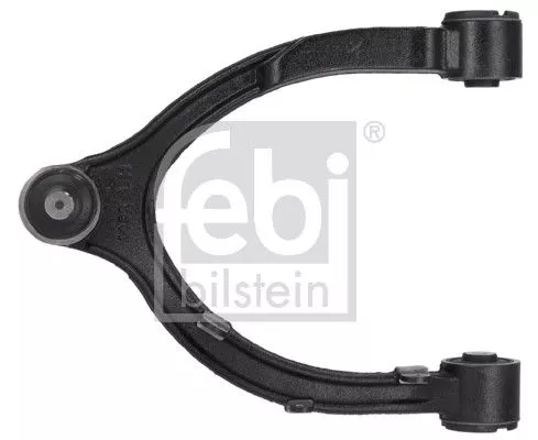 Febi Front Upper Left Control / Trailing Arm For Tesla Model 3 Model Y