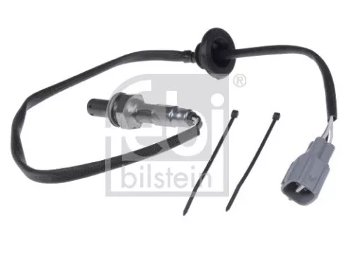 FEBI BILSTEIN FEBI BILSTEIN 179598 Oxygen Sensor 