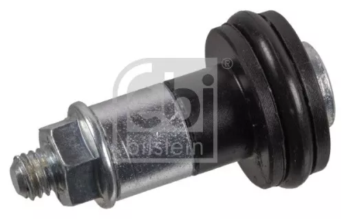 Roller Guide, sliding door