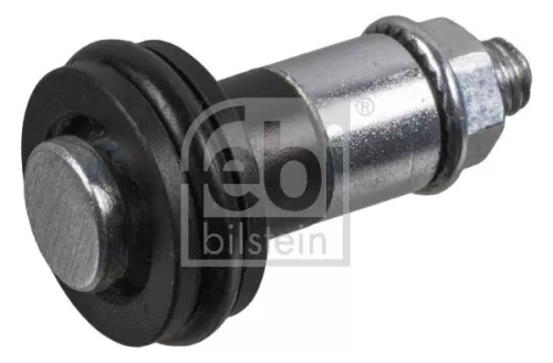 FEBI BILSTEIN FEBI BILSTEIN 179609 Roller Guide, sliding door 