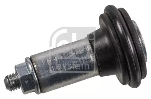 FEBI BILSTEIN FEBI BILSTEIN 179610 Roller Guide, sliding door 