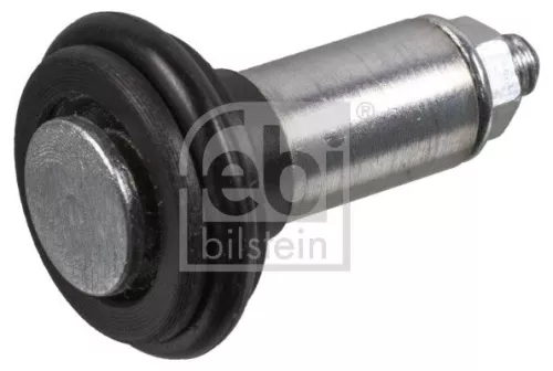 FEBI BILSTEIN FEBI BILSTEIN 179610 Roller Guide, sliding door 