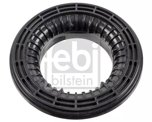 Rolling Bearing, suspension strut support mount