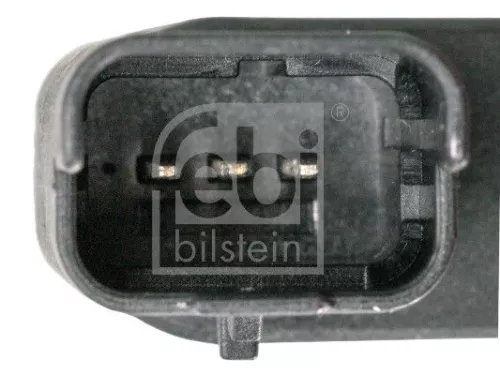 FEBI BILSTEIN FEBI BILSTEIN 179626 Sensor, camshaft position 