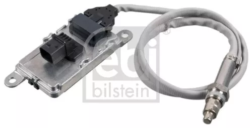 FEBI BILSTEIN FEBI BILSTEIN 179632 NOx Sensor, urea injection 