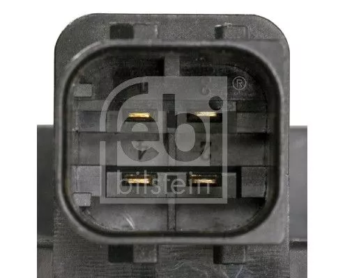 FEBI BILSTEIN FEBI BILSTEIN 179632 NOx Sensor, urea injection 