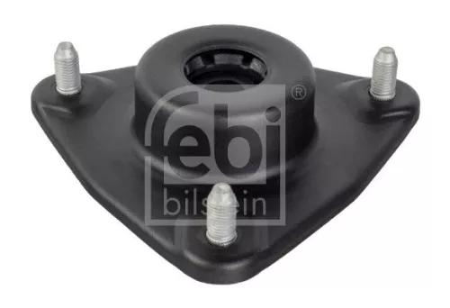 Febi Front Left Or Right Top Strut Mount For Hyundai 