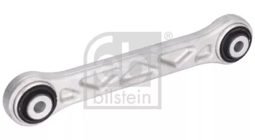 Febi Front Upper Rear Left Or Right Control / Trailing Arm For Tesla Model S Mod