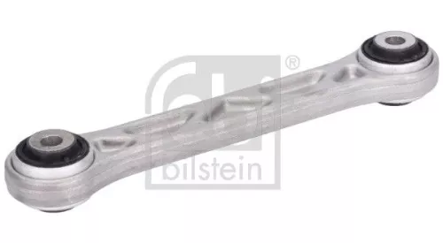 FEBI BILSTEIN FEBI BILSTEIN 179649 Febi Front Upper Rear Left Or Right Control / Trailing Arm For Tesla Model S Mod 