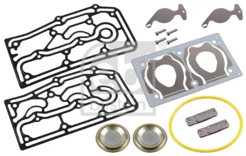 Sealing Set, air compressor