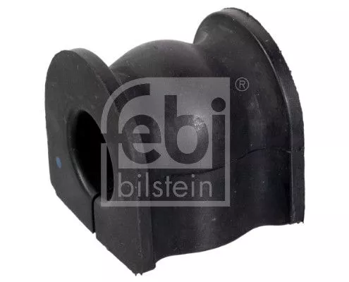 FEBI BILSTEIN FEBI BILSTEIN 179661 Febi Rear Stabliser Link Mounting Bush For Honda Cr-v Fr-v 