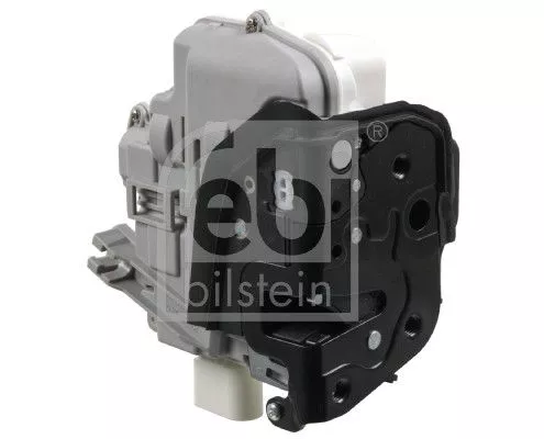 FEBI BILSTEIN FEBI BILSTEIN 179672 Door Lock 