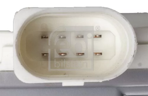 FEBI BILSTEIN FEBI BILSTEIN 179673 Door Lock 