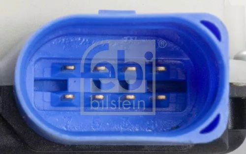 FEBI BILSTEIN FEBI BILSTEIN 179674 Door Lock 