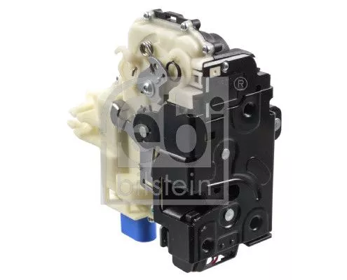 FEBI BILSTEIN FEBI BILSTEIN 179675 Door Lock 