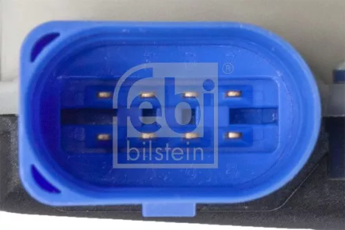FEBI BILSTEIN FEBI BILSTEIN 179675 Door Lock 