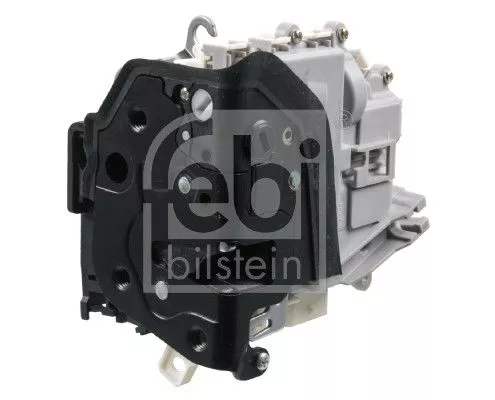 FEBI BILSTEIN FEBI BILSTEIN 179681 Door Lock 