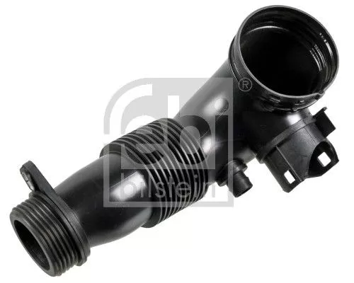 FEBI BILSTEIN FEBI BILSTEIN 179684 Intake Hose, air filter 