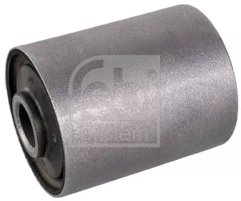 FEBI BILSTEIN FEBI BILSTEIN 179697 Bushing, leaf spring 