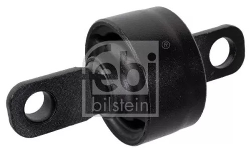 Febi Rear Left Or Right Suspension Arm Bush For Hyundai Kia
