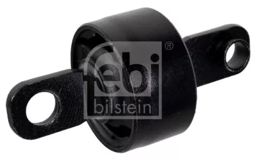 FEBI BILSTEIN FEBI BILSTEIN 179698 Febi Rear Left Or Right Suspension Arm Bush For Hyundai Kia 