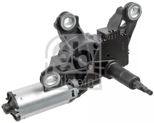 FEBI BILSTEIN FEBI BILSTEIN 179710 Wiper Motor 