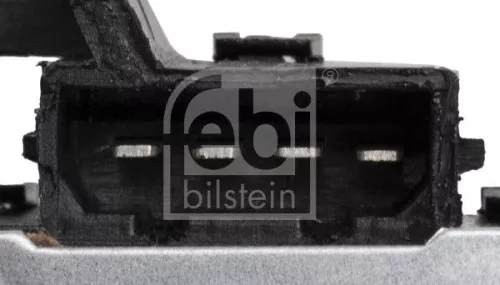 FEBI BILSTEIN FEBI BILSTEIN 179710 Wiper Motor 