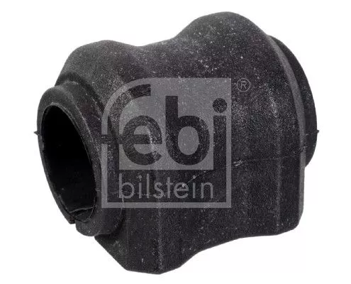 FEBI BILSTEIN FEBI BILSTEIN 179718 Febi Rear Stabliser Link Mounting Bush For Toyota Harrier Rav 4 