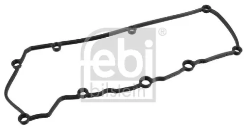 FEBI BILSTEIN FEBI BILSTEIN 179722 Febi Right Cylinder Head Gasket For Audi Porsche Vw A4 A4 Allroad 