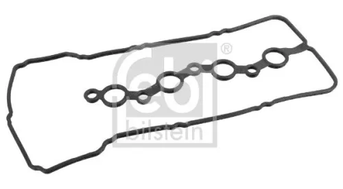 FEBI BILSTEIN FEBI BILSTEIN 179724 Febi Cylinder Head Gasket For Hyundai Kia Accent Ceed Rio 