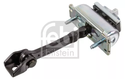 FEBI BILSTEIN FEBI BILSTEIN 179725 Door Check 