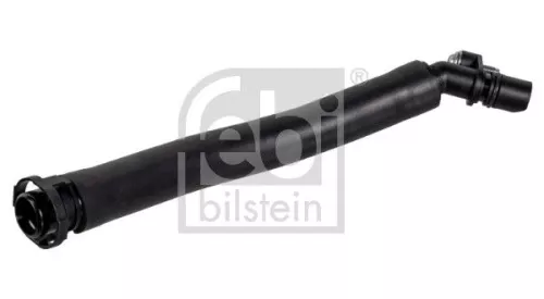 FEBI BILSTEIN FEBI BILSTEIN 179744 Hose, crankcase ventilation 