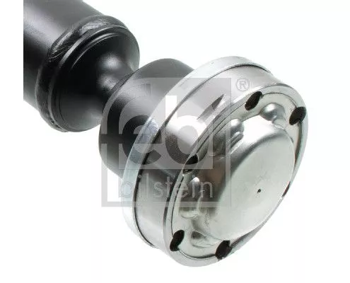 FEBI BILSTEIN FEBI BILSTEIN 179745 Propshaft, axle drive 