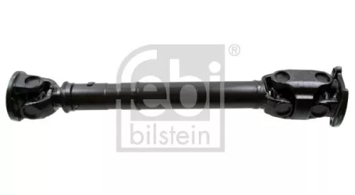 FEBI BILSTEIN FEBI BILSTEIN 179746 Propshaft, axle drive 