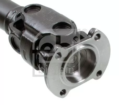 FEBI BILSTEIN FEBI BILSTEIN 179746 Propshaft, axle drive 
