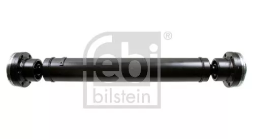 FEBI BILSTEIN FEBI BILSTEIN 179750 Propshaft, axle drive 