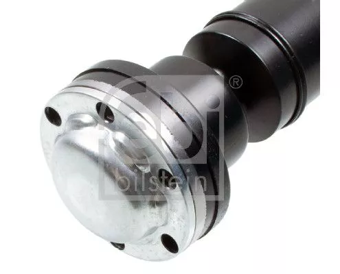 FEBI BILSTEIN FEBI BILSTEIN 179750 Propshaft, axle drive 