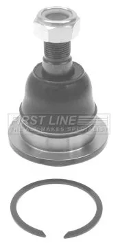 FIRST LINE FIRST LINE FBJ5288 Ball Joint 
