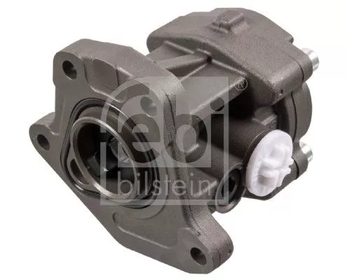 FEBI BILSTEIN FEBI BILSTEIN 179760 Fuel Pump 